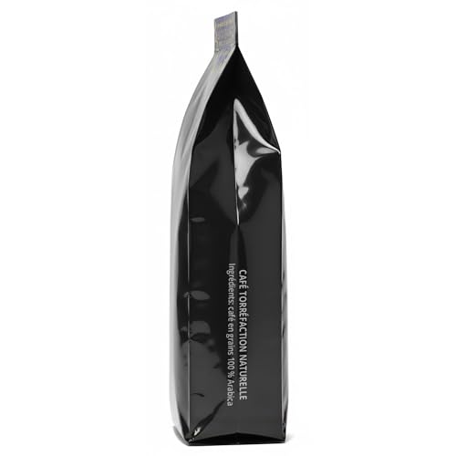 Kona Gold Coffee Whole Beans - 8 oz miniatura 3