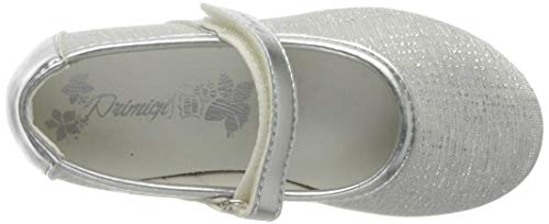 PRIMIGI Ballerina Primi Passi Bambina Ballerina voor meisjes - Afbeelding 6