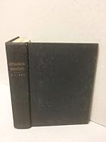 The two keys B00088X4CK Book Cover