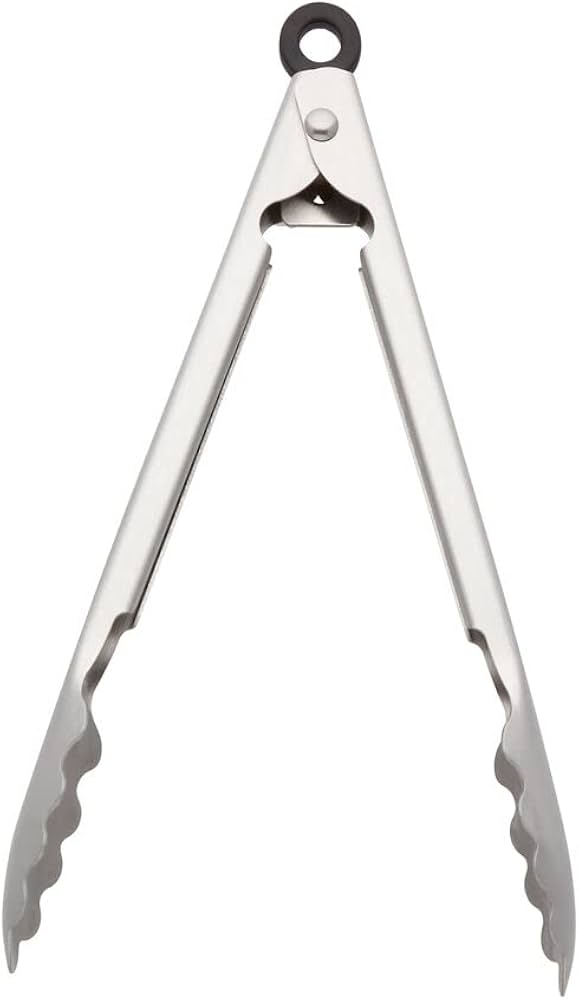 Gancio acciaio inox per chiusura casse Aldeghi 1142IN00 mm 83x25 - Cod