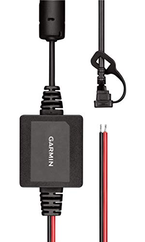 モーターサイクルパワーケーブル 010-11843-11