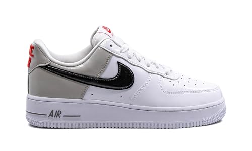 Image of Nike Men's Gymnastics Shoes