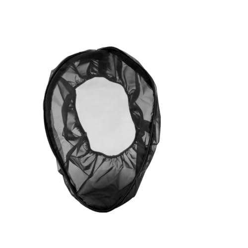 oCNpGAtB^[ n[[c[OFLHRX|[cX^[\teC_CioCNGAtB^[C\bNXGAN[i[ʋChhoJo[ɓK GAN[i[Gg(Rain Sock B)