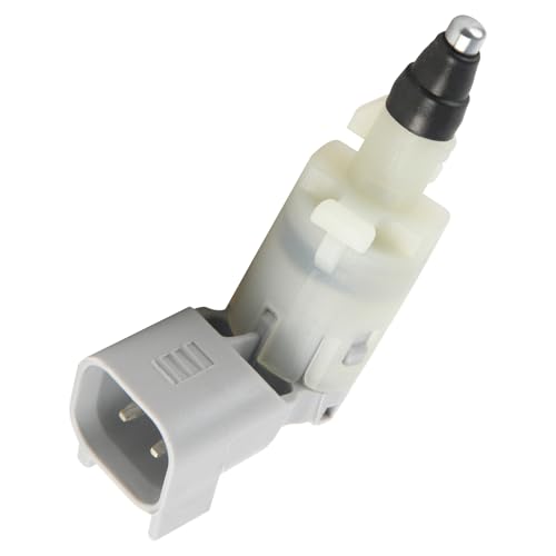 LH Side Door Open Ajar Warning Sensor 3F2Z13713AA Compatible with