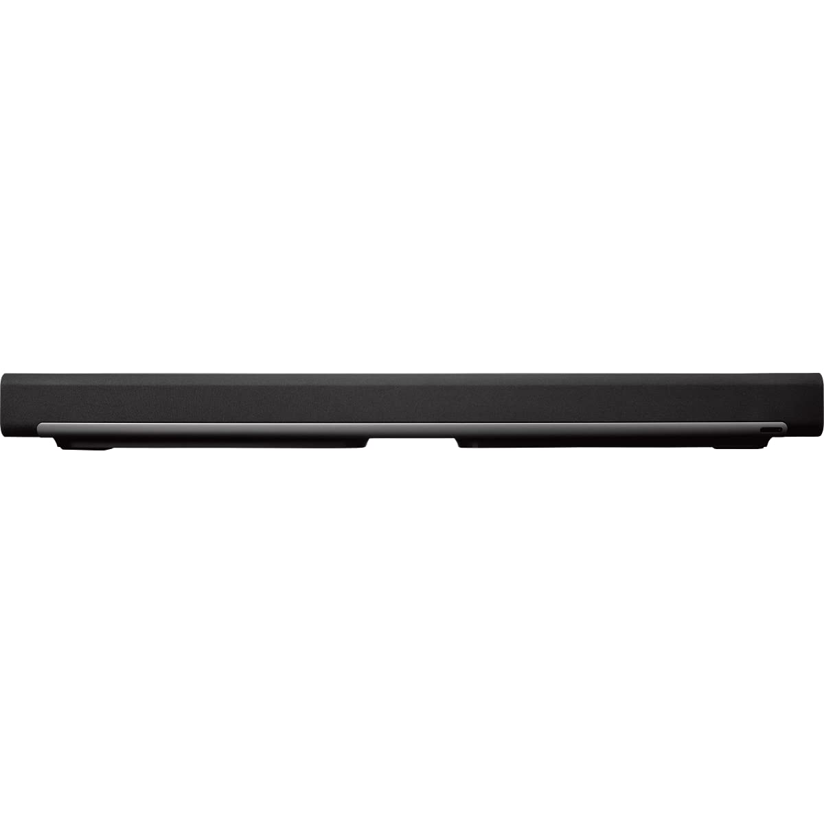 Sonos Playbar - barra de som, preto : Amazon.com.br: Eletrônicos
