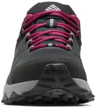 Columbia dames Peakfreak™ II Outdry™Low Rise Trekking