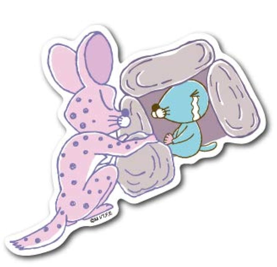 ぼのぼの 放送100回記念】ぼのぼのPV - YouTube