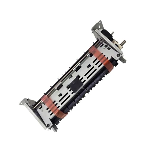 Four HP RM1-8808 LaserJet Pro 400 M401 M425 unité de fusion OEM durabilité supérieure 220V