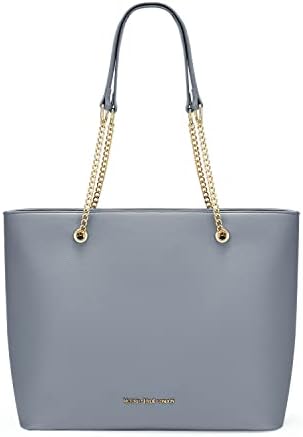 ヴィクトリアハイド レディース トートバッグ 大容量 ビジネスバッグ 就活 通勤 a4対応 ハンドバッグ レディース PUレザー 大きめ 撥水 人気 ショルダーバッグ