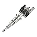 Produktbild Auto Kraftstoff Injektor 13537589048-11 Kompatibel for BMW 1 Serie 3 Serie 5 Serie 6 Serie