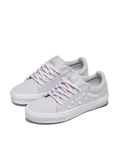Image of Vans Women's Seldan Shoe