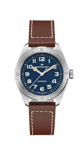 Hamilton Khaki Field Expedition H70315540