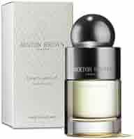 香水(ユニセックス) MOLTON BROWN TOBACCO ABSOLUTE 100ml タバコアブソリュート オードパルファン 100ml – MOLTON BROWN