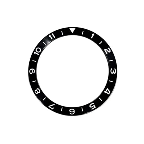 ZHGUIMING 38 ~[gx[CT[gA~ 12H ԍXP[vOTu 40 ~[gvP[XANZT[a 30.5 ~[g(17)