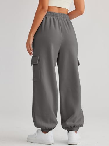 AUTOMET-Womens-Cargo-Sweatpants-Oversized-Fleece-Joggers-Fall-Fashion-Outfits-Y2k-Clothes-2024-with-Pockets