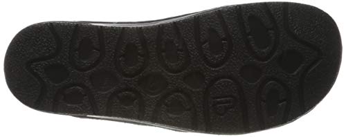 Berkemann Damskie buty sportowe Larena, Stone, 35.5 EU