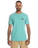 Quiksilver