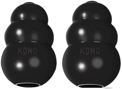 KONG Extreme 2pk per cani di taglia grande
