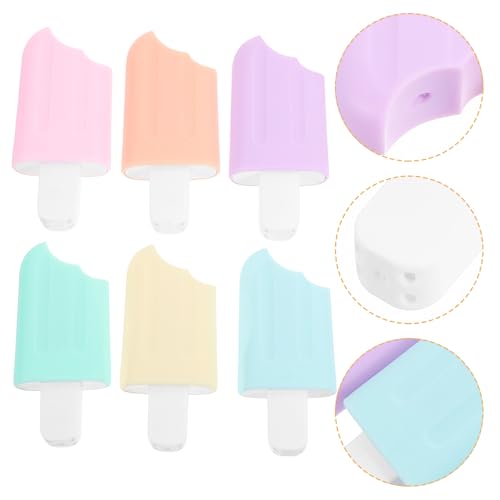 JEWEDECO 6 w~jnCC^[F ACXN[`̂킢uy _uwbhő אΉ ǂ݂₷\ 炩