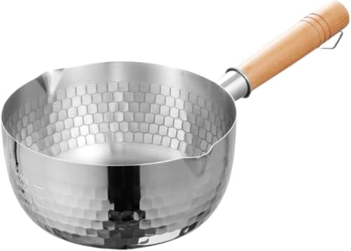 Ў ᕽ XeX Wt 䂫ЂȂ IHΉ KXΉ /16cm 18cm 20cm 22cmƒpHSŖ˃X[vŖ˓dF (16cm ؐnhiWȂj)