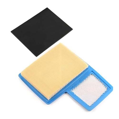 JN6 E4450 01 GAtB^[p G16 G19 G20 G21 G22 G29 StJ[g 1996 UP 4 301cc 357cc GWp[c ANZT[