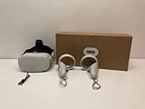 Oculus