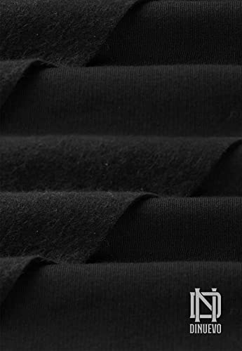 Blusa de Moletom Vikings Ragnar Lothbrok Exclusiva