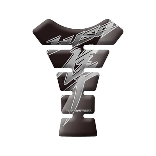 ɓKnuT GSX1300R GSX 1300 R I[goCp 3D Q ^Npbh veN^[ XebJ[ yCgی fJ[ Lbg
