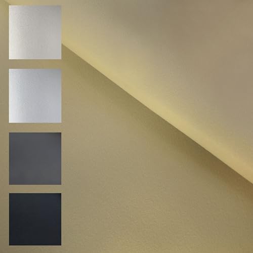 Ciel de toit voiture en velours beige pour rénover votre intérieur auto