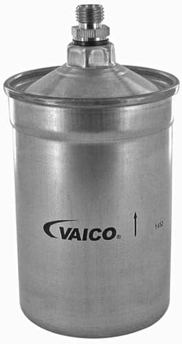 VAICO Filtro de combustible V30-0820-1