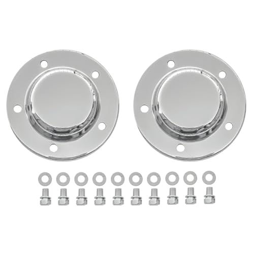 X[p[O[g 17 07 NEW bL tg nuLbv 2Zbg JX^ Ᏸ fRg OH ӂ O JX^ K[jbV hXAbv p݌v IV 17X[p[O[g 07X[p[O[g