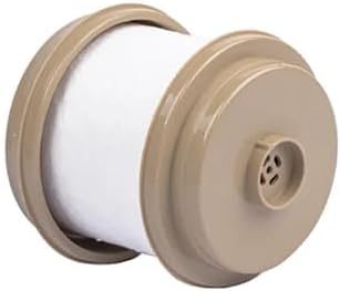 CRANKCASE VENTILATION FILTER, OIL & GAS SEPARATION FILTER CCV55304-08, CCV5530408, 84362716, 87802519, or SAO 6203, GOOD FOR MARINE ENGINES, etc