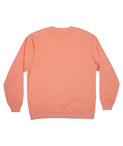 Southern Marsh SEAWASH Newell French Terry Sweatshirt2