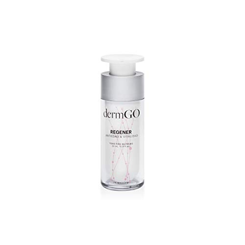 DERMGO REGENER 30 ml