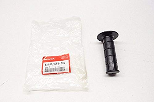 Husqvarna Handle Part # 537033401