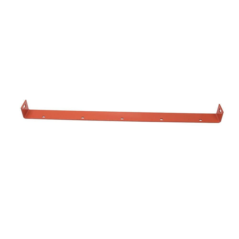 Ariens Genuine 04145959 Snow Blower Scraper Blade Bar 28