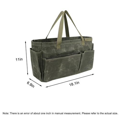 Support de rangement étanche 47 cm pour éviter la rouille des ustensiles