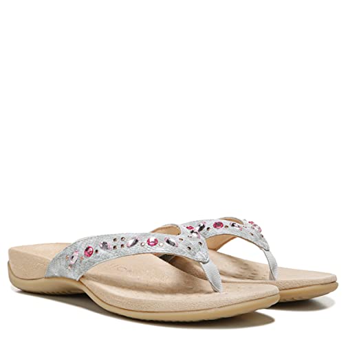 Vionic Women's Sandals Bella2