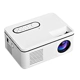 Petit projecteur : protéger les yeux des enfants en les éloignant des téléphones portables, projecteur spatial pour la chambre