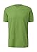 Produktbild s.Oliver Herren 2141455 T-Shirt, 7450, L