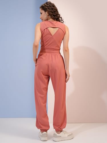 Image of Tokyo Talkies Women Co-Ord Set