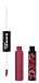 Rimmel Provocalips 16hr Kiss Proof Lip Colour, Flirty Fling (1 Count)