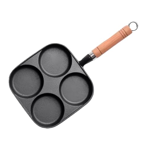 SʎqĂ | IHΉEwR[eBO | ڋʏĂ/pP[L/N[v/Ic/Lvp | ƒpEƖpEΑΉ (4iBj)