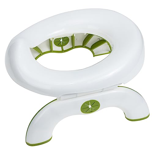 ORFOFE qp܂肽݃gC yʃ|[^u݌v cpgCg[jO  Lv ԓ sȂǑV[Ή xr[p֊