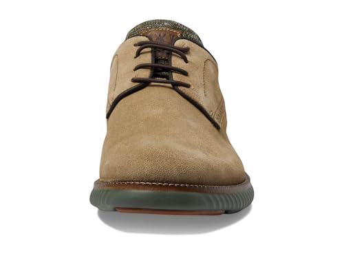 Image of Martin Dingman Mens Countryaire Plain Toe