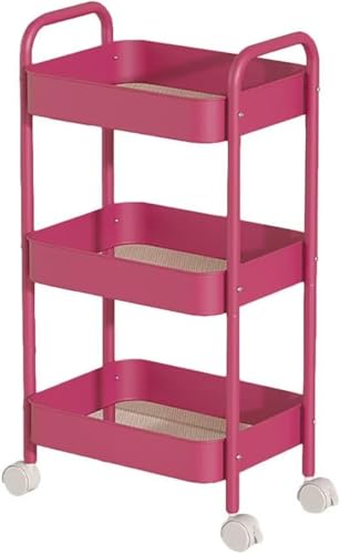 Lb`S 3ibN [ Oi [J[g Lb`J[g Yf| bV LX^[t ړ֗ gȒP ԃbN 3i [ TChS 30×s45×78cm (s^sN)