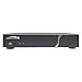 Speco D4VT4TB Technologies Vt Series 4 Channel H.264 1080P Hd-Tvi DVR with 4Tb HDD
