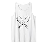 Butchery Butchers Butcher Gifts