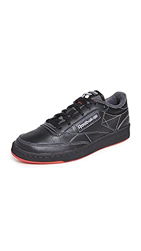 Image of Reebok Mens Club C 85 Sneaker