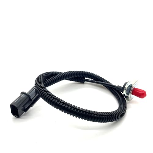 Capteur OEM MD184950 E1T15582 de pression pour moteur de voiture essence